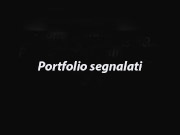 portfolio segnalati.jpg